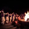 Dine & Party - Image 4
